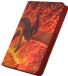 Ultimate Guard Zipfolio 360 Xenoskin Magic: The Gathering Tarkir: Dragonstorm - Design 1