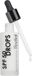 Rodial SPF 50 Drops - 31 ml - SPF 50 - Face & Body - Oil