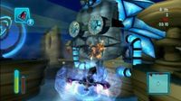 Electronic Arts Mijn Sims: SkyHeroes - Xbox 360