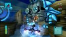 Electronic Arts Mijn Sims: SkyHeroes - Xbox 360