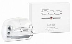 Fiat Type / 100 (ml) / Women
