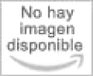 Media Jobst Media Jobst Larga 140 Negro T/6 Blonda