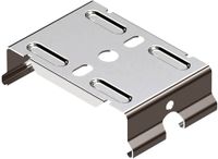 SLV EASYLIGHT, SCF M6 Surface ceiling fix M6 - Systèmes de bandes lumineuses