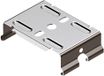 SLV EASYLIGHT, SCF M6 Surface ceiling fix M6 - Systèmes de bandes lumineuses
