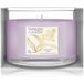 Yankee Candle Little Luxuries Votiefkaarsen 37 gr
