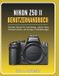 Nikon Z50 II Benutzerhandbuch