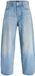 Jack & Jones Barrel fit jeans JJIJOEY JJJADEN SBD 624 LN Barrel fit jeans