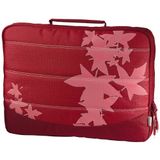 A-Ha ahaNotebook-cover 8,9"Maple"