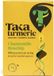 Taka Turmeric Chamomile & Rosehip Kurkuma Thee 15 zakjes