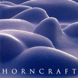 Horncraft - Horncraft CD