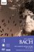 Sonic Rendezvous The Complete Organ Works Volume 1