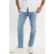 Levi's 510™ Skinny Jeans Maat: W28L32 | Slim Jeans Outlet | Heren | Blauw