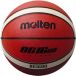 Molten Basketbal BG1600