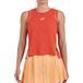 Bullpadel Amalia SS26 Women's padel T-shirt