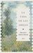 La Editorial Ariel La vida de las abejas Paperback