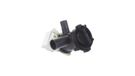BSH Pompe Magn. Fin=30 Fuit=23 - 5411827337258