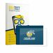 BROTECT Screenprotector voor CrossControl CCpilot V700 Beschermglas transparant