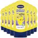 Bübchen 2in1 Shampoo & Douchegel Pikachu - 8 x 230 ml