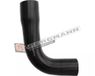 GT-BERGMANN GT52-622 Gaine de suralimentation caoutchouc textilé