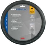 Lampa Stuurhoes CLUB Zwart 37/39
