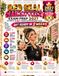 Red Seal Hairstylist Exam Prep 2027
