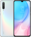 Xiaomi Mi 9 Lite Smartphone - 64GB - Wit