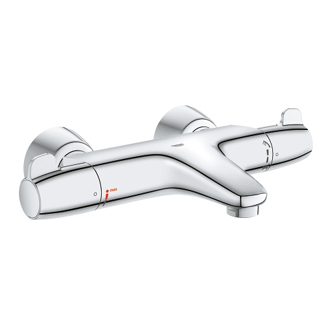 GROHE 34665000