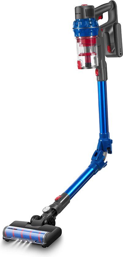 Swiss Pro+ SP-VCG10S