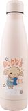 Cinereplicas Harry Potter - Thermo Dobby is Free Water bottle - Multicolours