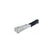 Pijl AHT55BL Tacker, Zilver