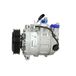 DENSO Kompressor, Klimaanlage DCP02034