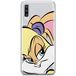 ERT GROUP mobiel telefoonhoesje voor Samsung A70 origineel en officieel erkend Looney Tunes patroon Lola 001