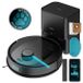 Cecotec Conga 7690 Immortal Max Home