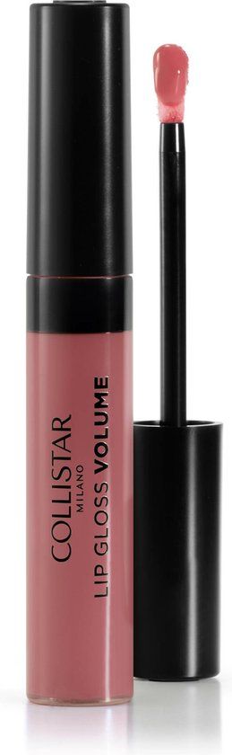 Collistar Lip Gloss Volume - 160 Dusty Rose - 7ml