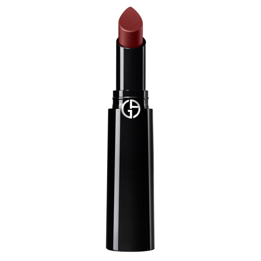 Emporio Armani Lip Power - lipstick
