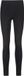 Mey Damen Legging Serie Superfine Organic