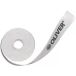 Oliver Squash ruban - ruban de protection