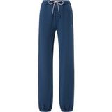 North Sails Pantalon de jogging femme
