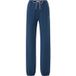 North Sails Pantalon de jogging femme