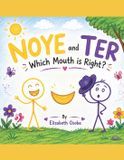 Noye and Ter: Which Mouth is Right?