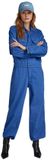 G-STAR Painter Overall Blauw XS Vrouw