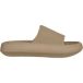 Chaussures de marche Cruz Capri