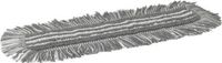 Vikan ErgoClean Damp 48 Microvezel Pocketmop 40cm Grijs