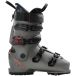 Rossignol Chaussure de ski homme Vizion 4B 100 HV GW (25.5 - Gris)
