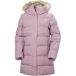 Helly Hansen Blossom Donsjack voor dames