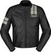 Spidi Roar Veste de moto en cuir Taille