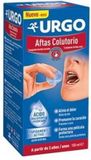Urgo Aftas Colutorio 150ml