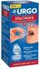 Urgo Aftas Colutorio 150ml