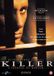 Megamoviestore Killer / DVD / 1996