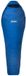 Millet Baikal 750 5°c Slaapzak Blauw Long / Right Zipper